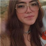 Offro ripetizioni individuali online o in presenza (Scordia o Catania e dintorni), di lingua inglese e materie umanistiche.